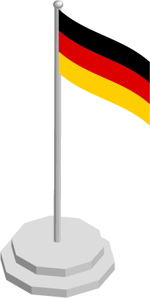 Германия