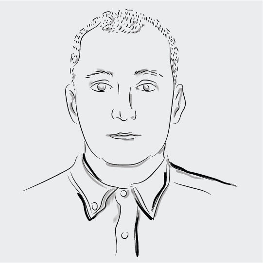 Жолобов Кирилл Александрович - автор статей