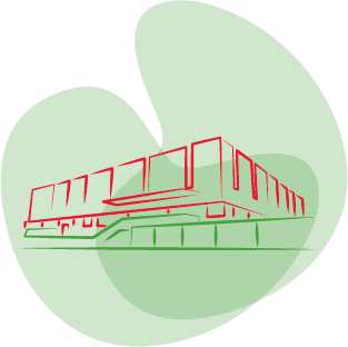 Митинский крематорий в Москве