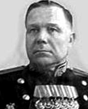 Алексеев Н. И.