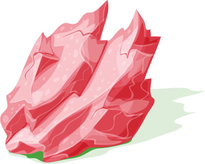 Металл