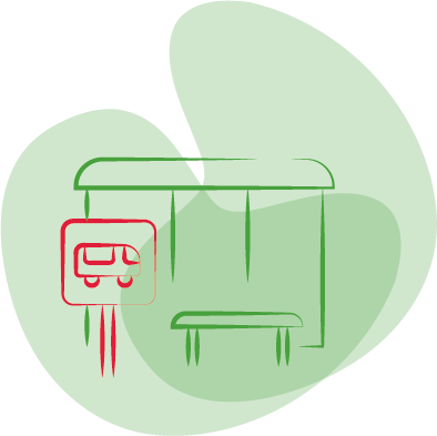 К Радонице УВД Миноблисполкома усиливает режим работы инспекторов ГАИ