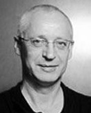 Гладченко А. С.