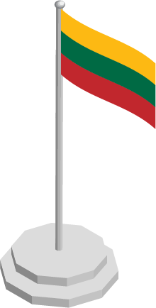 Литва