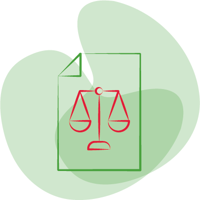 В Беларуси может появиться новый закон, по которому можно судить умерших В Беларуси может появиться новый закон, по которому можно судить умерших