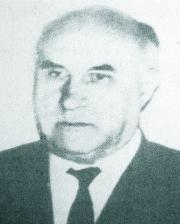 Азаренко Е. К.