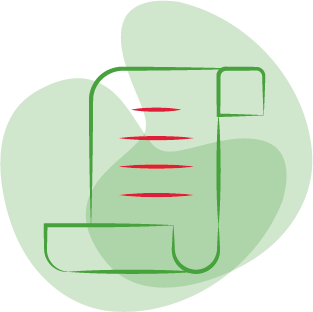 Информация о смерти: допустимо ли разглашение?