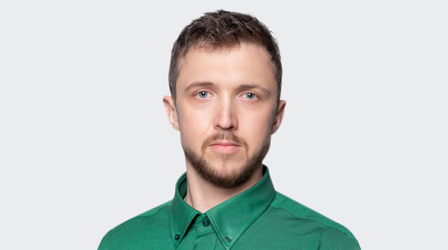 Гурко Алексей Сергеевич – автор статей