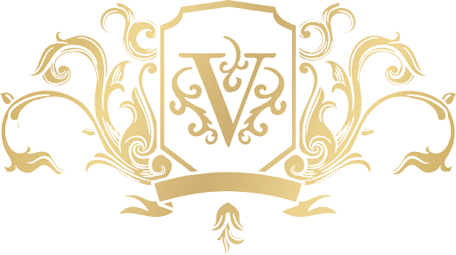 VIP-похороны в Минске