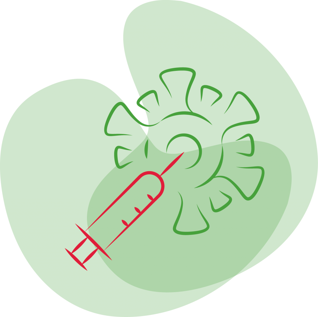 Смертность после прививок от коронавируса