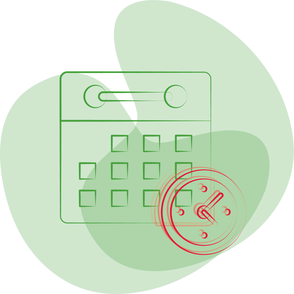 Работа ООО «Городская Ритуальная Служба» 31 декабря 2020 года и 1 января 2021 года Работа ООО «Городская Ритуальная Служба» 31 декабря 2020 года и 1 января 2021 года