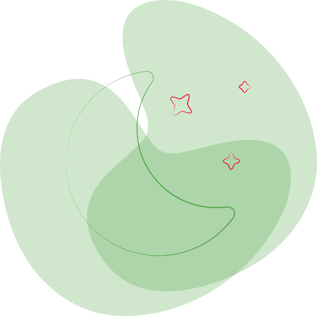 Похоронен на Луне: последний путь Юджина Шумейкера