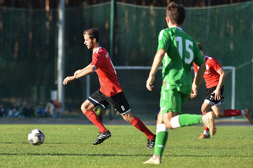 3:1 – ФК Трактор Минск против игроков Стэнлес из Пинска, фото 3:1 – ФК Трактор Минск против игроков Стэнлес из Пинска, фото