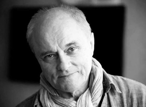 Ушел из жизни режиссер Вячеслав Никифоров