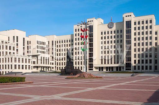 Закон о погребении и похоронном деле в Беларуси - новая редакция и новые предложения 