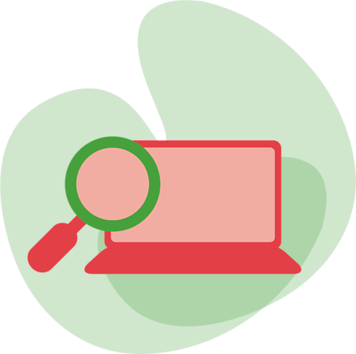 Дополнительная информация