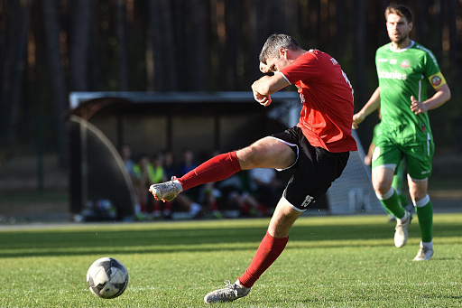 3:1 – ФК Трактор Минск против игроков Стэнлес из Пинска, фото 3:1 – ФК Трактор Минск против игроков Стэнлес из Пинска, фото