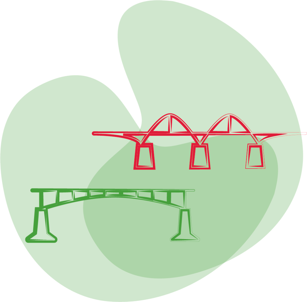 На 62-м году жизни скончался генеральный директор ОАО «Строительно-монтажный трест № 8» На 62-м году жизни скончался генеральный директор ОАО «Строительно-монтажный трест № 8»