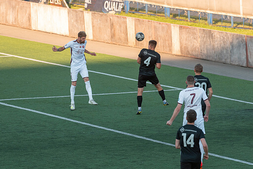 3 : 1 – Автозаводец-Трактор против ФСК Энергетик, фото 3 : 1 – Автозаводец-Трактор против ФСК Энергетик, фото