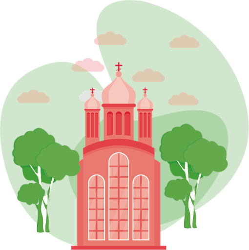 Православные похороны