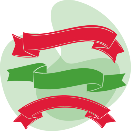 Траурная лента
