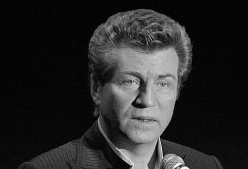 Место памяти: на «Лесном» вновь собираются поклонники Ярослава Евдокимова